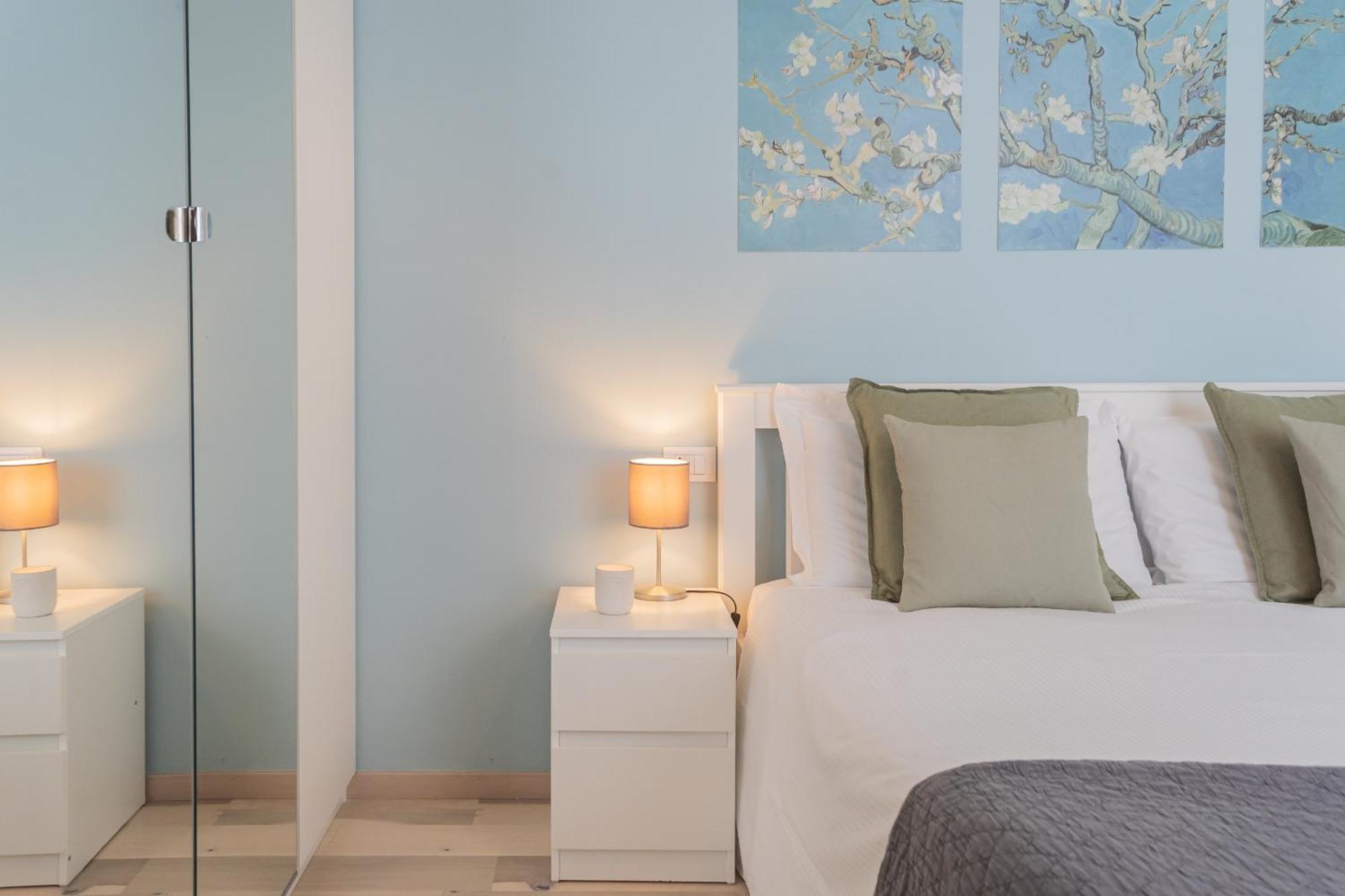 Old Court Hideaway By Rent All Como Exterior foto