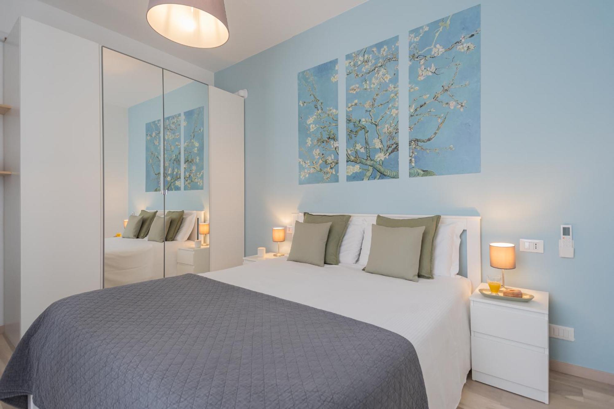 Old Court Hideaway By Rent All Como Exterior foto